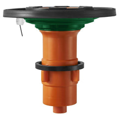 AMERICAN STANDARD M954322-0070A TOILETS & ACCESSORIES