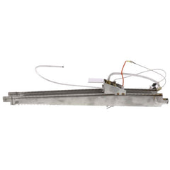 Laars R2085500 Pilot Burner Assembly