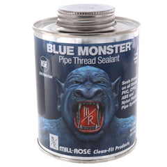 BLUE MONSTER 76015 CAULKS & SEALANTS