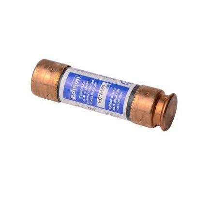 DIVERSITECH Diversitech 7-CRNR60 Eaton 60A 250V Fuse