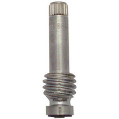 T&S BRASS 000812-25 PIPE FITTINGS