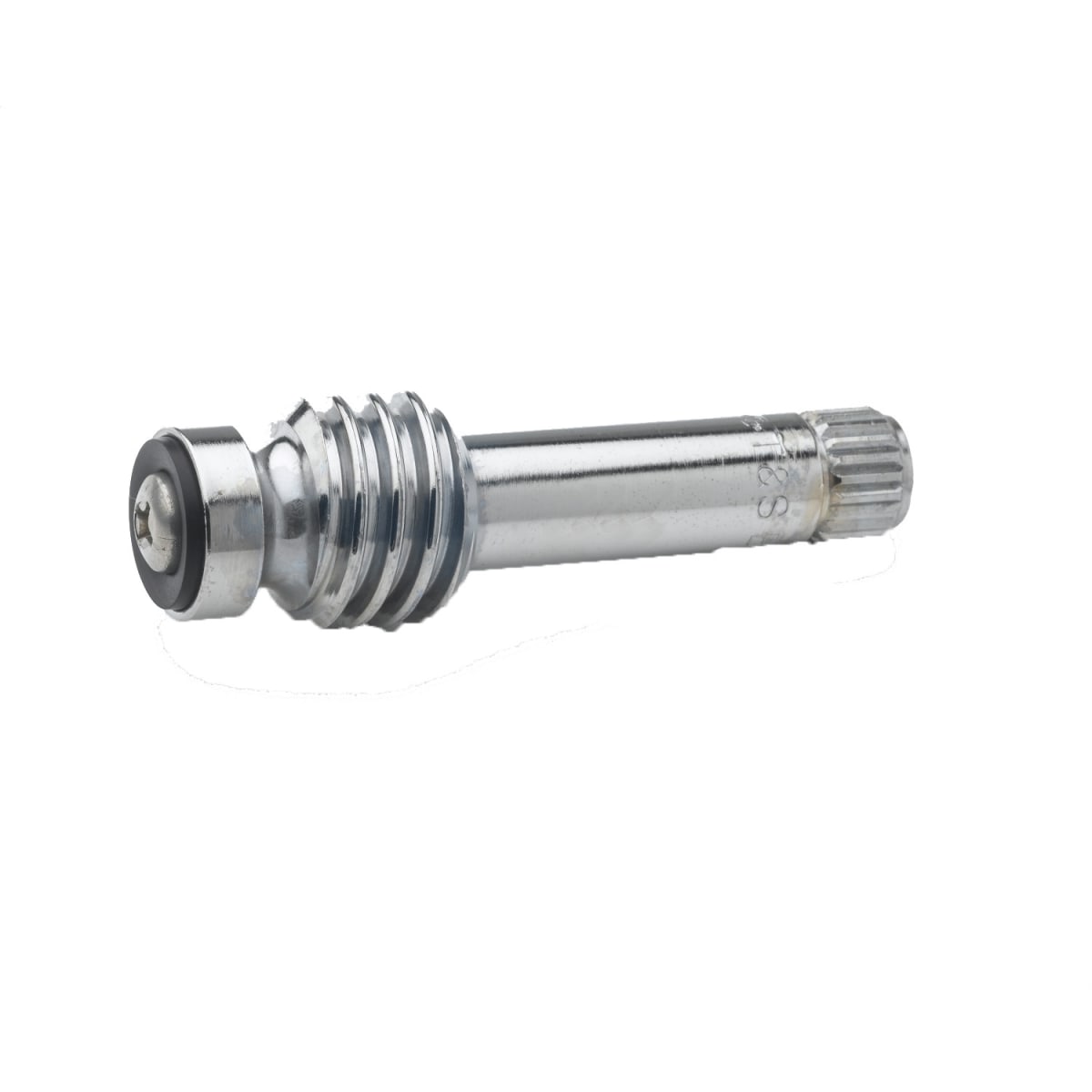 T&S BRASS T&S Brass 000812-25 Spindle, Cold (Left-to-Close) for Eterna Cartridge 067L