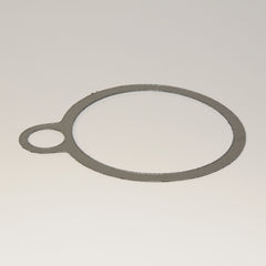 Armstrong International A22182-1 Cover Gasket for 813 Bucket Trap