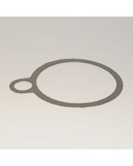 Armstrong International A22182-1 Cover Gasket for 813 Bucket Trap