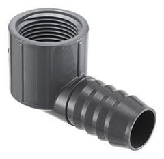 SPEARS 1407-007 PIPE FITTINGS