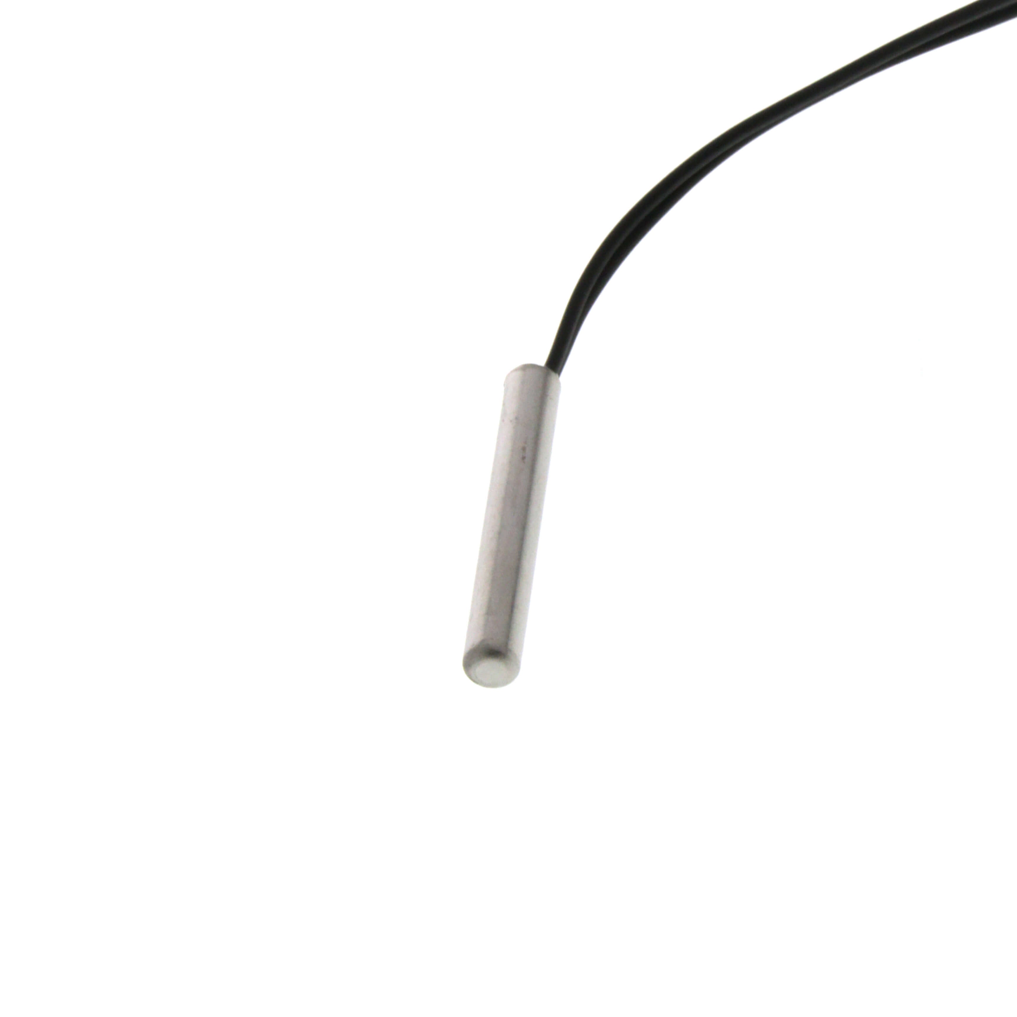 LOCHINVAR Lochinvar 100208552 Sensor, Inlet, Outlet, System