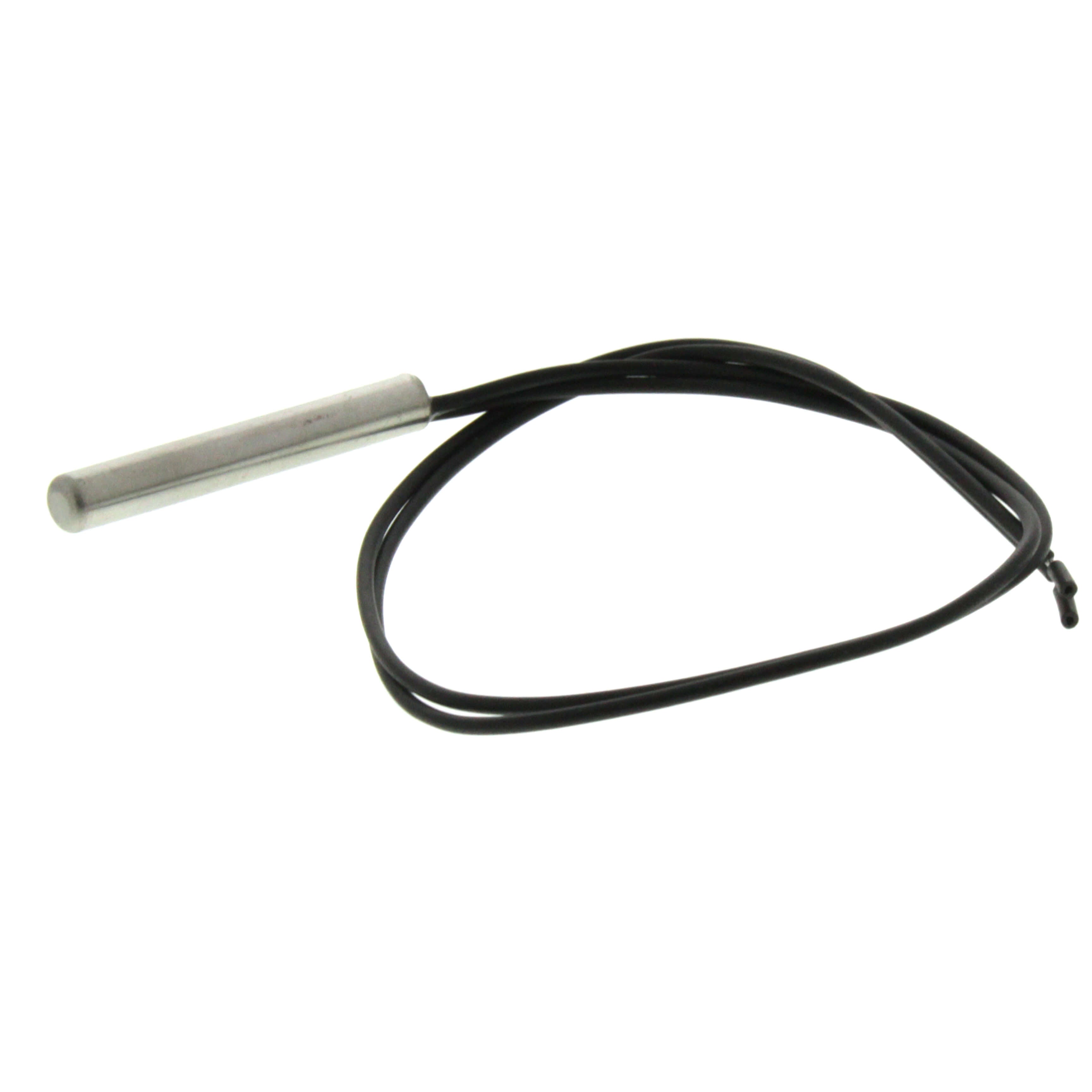 LOCHINVAR Lochinvar 100208552 Sensor, Inlet, Outlet, System