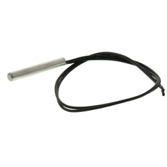 Lochinvar 100208552 Sensor, Inlet, Outlet, System
