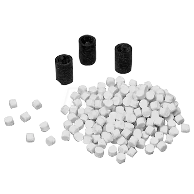 MARS 25310 LEAK DETECTORS