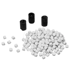 MARS 25310 LEAK DETECTORS