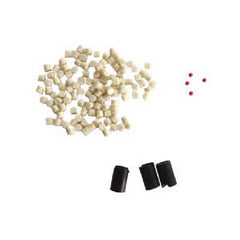 Mars 25310 Maintenance Kit For H-10 Pro/PM H-10N/G H-10B Series Leak Detectors