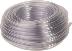DIVERSITECH 14062 VINYL TUBING & DRAIN LINES