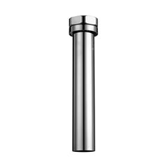 SLOAN Sloan 0323210 V500AA CP VAC BRKR 3/4 x 15