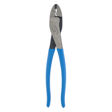 CHANNELLOCK 909 VOLTAGE TESTERS