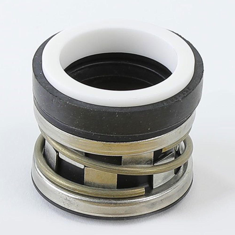 BELL & GOSSETT P75221 GASKETS