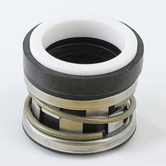 BELL & GOSSETT P75221 GASKETS