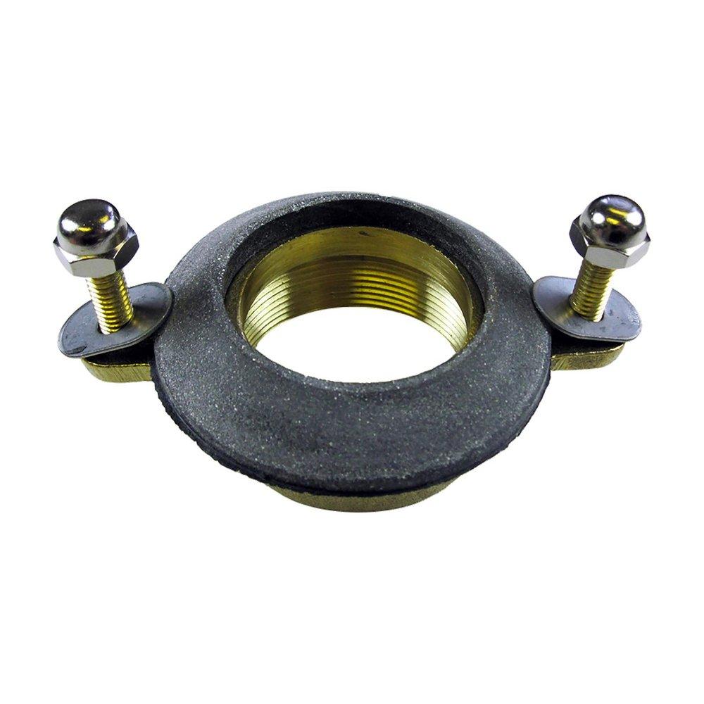 AMERICAN STANDARD 047082-0070A STRAINERS WITH SPUDS