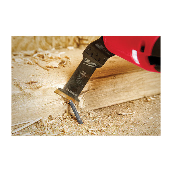 MILWAUKEE 49251243 SAW BLADES