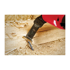 MILWAUKEE 49251243 SAW BLADES