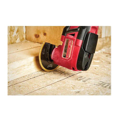 Milwaukee 49251243 OPEN-LOK 2-1/2 Titanium Enhanced Bi-Metal Multi-Material Blades 3PK