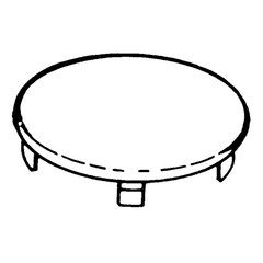 187181513.png