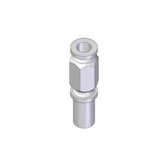 MODINE 3H0325990001 PRESSURE SWITCHES