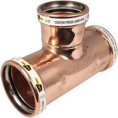 APOLLO VALVES 10077782 PIPE FITTINGS