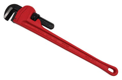 REED 02170 PIPE WRENCHES