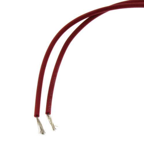 ASCO Asco 099257-005-D Coil for 8342C001 Solenoid Valve