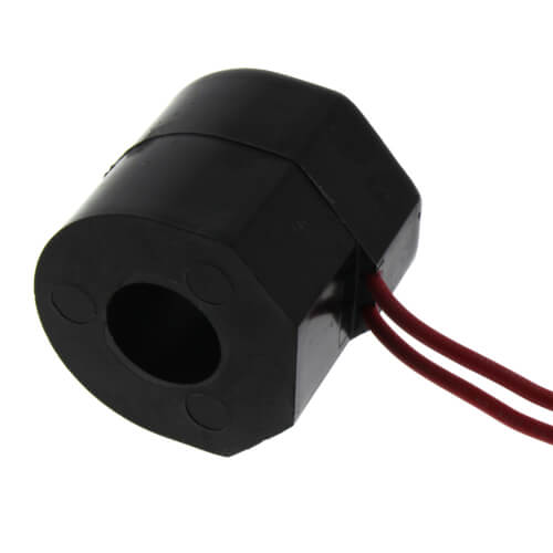 ASCO Asco 099257-005-D Coil for 8342C001 Solenoid Valve