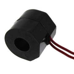Asco 099257-005-D Coil for 8342C001 Solenoid Valve