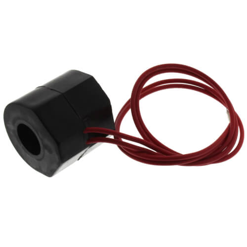ASCO Asco 099257-005-D Coil for 8342C001 Solenoid Valve