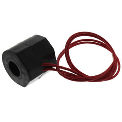 Asco 099257-005-D Coil for 8342C001 Solenoid Valve
