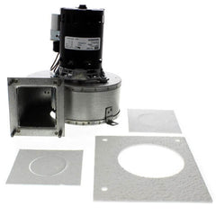 BURNHAM 6111714 BLOWER HOUSING & ASSEMBLIES