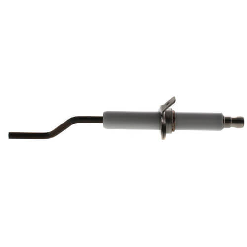 RHEEM Rheem-Ruud SP15129 Flame Sensor W/Gasket&MtgScrew