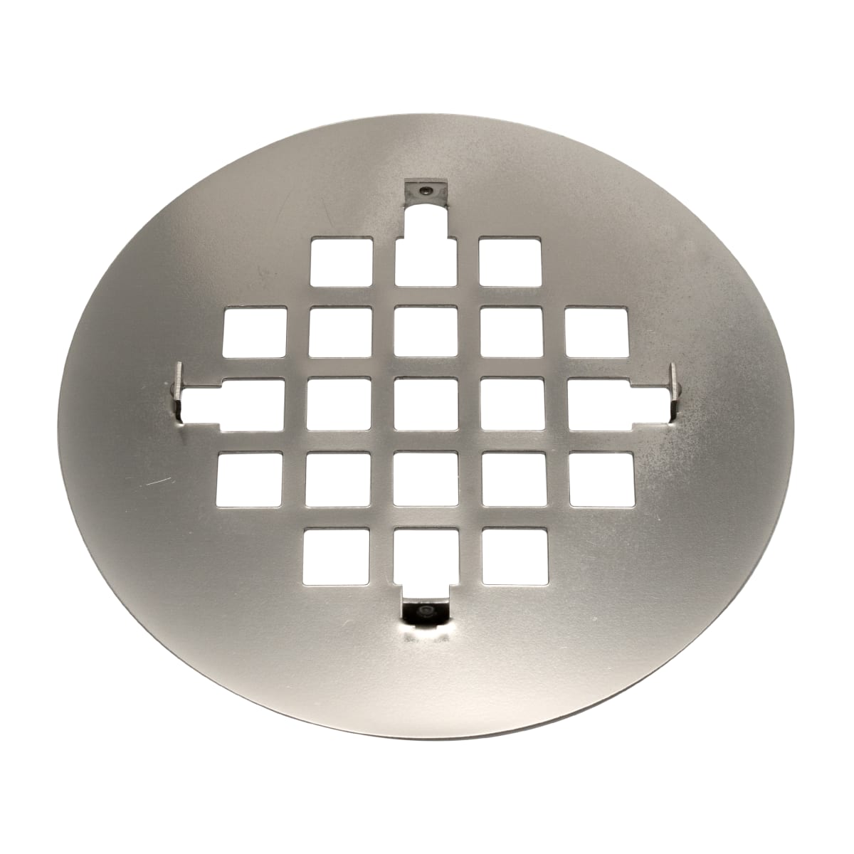 OATEY Oatey 42018 Universal Snap-Tite Strainer 4-1/4 in.