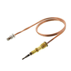 ROBERTSHAW 1960-027 THERMOCOUPLES
