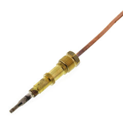Robertshaw 1960-027 Low Mass 27 Thermocouple