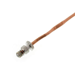 Robertshaw 1960-027 Low Mass 27 Thermocouple