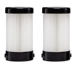 MILWAUKEE 49-90-1951 AIR CLEANER REPLACEMENT PARTS
