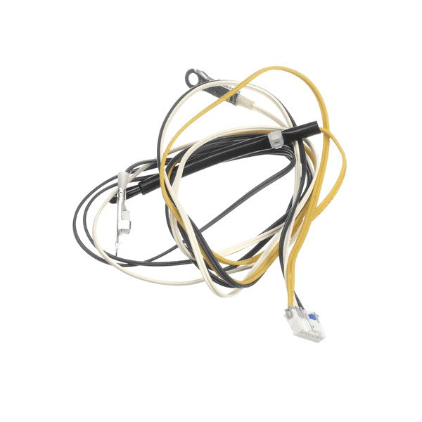 RINNAI 205000087 THERMISTORS