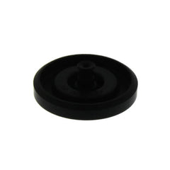 Fluidmaster PRO22 Pro Series Rubber Seal