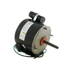 COPELAND 950-0266-04 CONDENSER FAN MOTORS