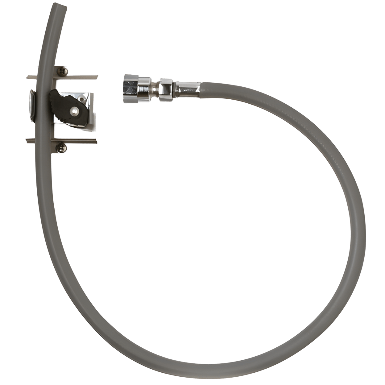 T&S BRASS B-0654 PIPE FITTINGS