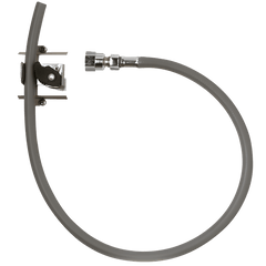 T&S BRASS B-0654 PIPE FITTINGS
