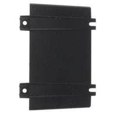 Laars E2102800 Ignition Module Replacement