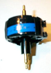 Johnson Controls R-2080-1 Booster Relay 1:1