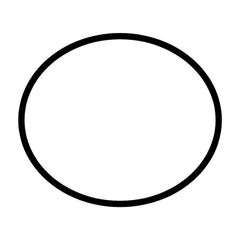 AMERICAN STANDARD A912746-0070A O-RINGS & GASKETS