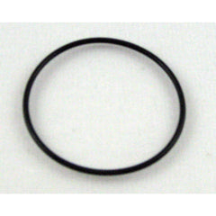 American Standard A912746-0070A O-Ring 22/25 in. Replacement MPN