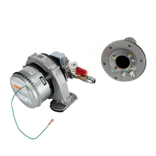 RHEEM Rheem-Ruud SP20365 Water Heater Valve Upgrade Kit 199kBTU